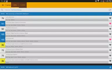UManitoba APK Herunterladen