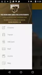 UManitoba APK Herunterladen