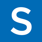 StudiUM mobile иконка