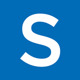 StudiUM mobile أيقونة