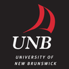 UNB APK