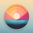 TheMediator.AI APK