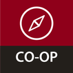 uOttawa CO-OP Navigator