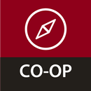 uOttawa CO-OP Navigator APK