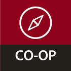 uOttawa CO-OP Navigator icon