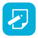 Faster Notepad APK
