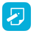 Faster Notepad APK