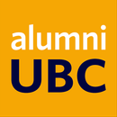 UBC Alumni APK