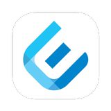 Upstream Events Portal APK