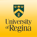 University of Regina APK