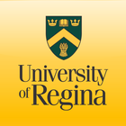 University of Regina アイコン