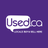 Used.ca APK