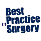 Best Practice in Surgery أيقونة
