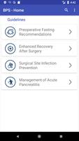 Best Practice in Surgery الملصق