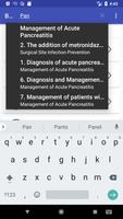 Best Practice in Surgery تصوير الشاشة 2