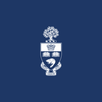 UofT Mobile APK