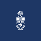 UofT Mobile آئیکن