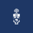 UofT Mobile APK