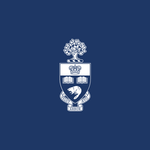 UofT Mobile icon