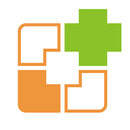 SpacePlusU UTSC APK