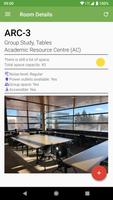 SpacePlusU UTSC تصوير الشاشة 2