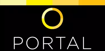 UWaterloo Portal