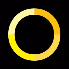 UWaterloo Portal XAPK download