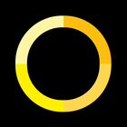 UWaterloo Portal biểu tượng