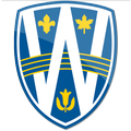 myUWindsor Mobile