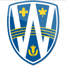 myUWindsor Mobile APK