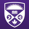 WesternU Mobile APK
