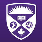 آیکون‌ WesternU