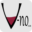 V-no.ca