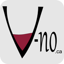 V-no.ca APK