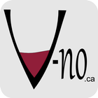 ikon V-no.ca