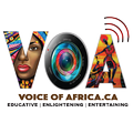 VOA Radio