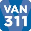 Van311 APK