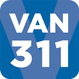 Van311