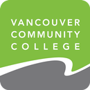 Vancouver Community College APK
