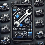 Ag Info APK