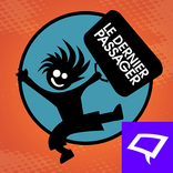 Le lancé rampé - Dernier Passager