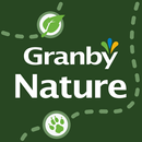 Granby Nature APK