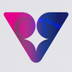 Vibogram APK