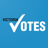 Victoria Elections 2022