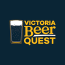 Beer Quest APK