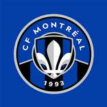 CF Montréal