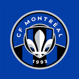 CF Montréal APK