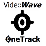 OneTrack Mobile