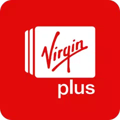 Virgin Plus My Account アプリダウンロード