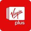 ”Virgin Plus My Account